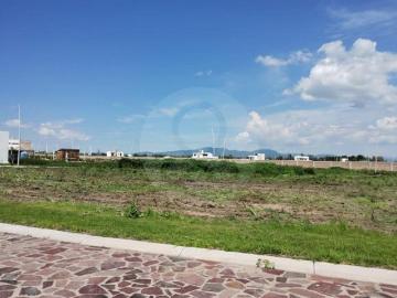 Cumbres de San Miguel: Casa en venta en Rancho o rancheria Los Órganos