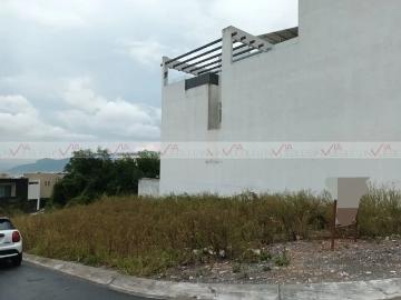Cumbres Elite