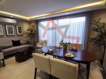 Cumbres Garcia, Casa en venta dos pisos
