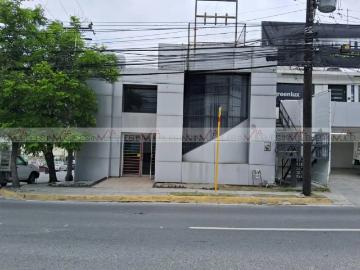 Cumbres 1er Sector
