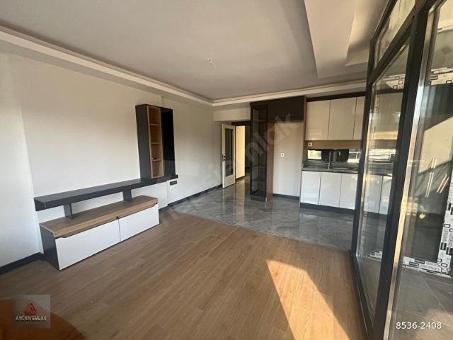 CUMHURİYET MAHALLESİ WERA STAR SİTESİNDE KİRALIK 2+1 DAİRE