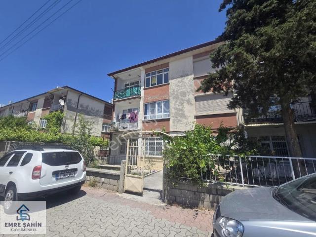 Cumhuriyet Mah Tramvay Karşısı 3+1 Kiralık Bakımlı Daire
