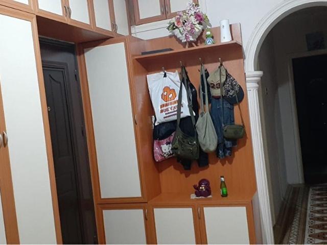Cumhuriyet mahallesi