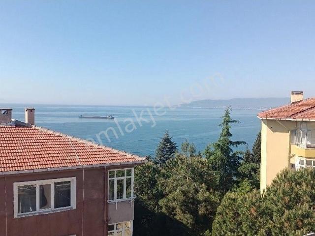 Cumhuriyet Mahallesi 1+1 Eşyalı Kiralık Daire