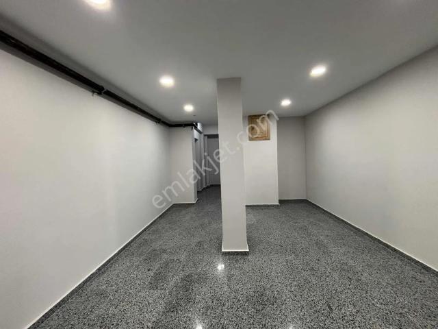 Cumhuriyet Mahallesi 1+1 Satılık Daire