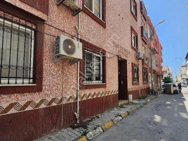Cumhuriyet Mahallesi 2+1 Kiralık Daire