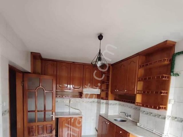 Cumhuriyet Mahallesi Adliye Mevki 3+1 Doğalgazlı Masrafsız Daire