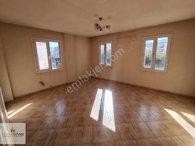 Cumhuriyet Mahallesinde Kiralık 3+1 Daire