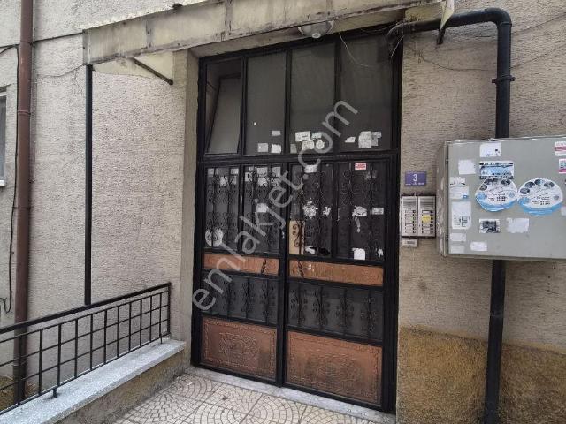 Cumhuriyet Mahallesinde Satılık Dubleks Daire