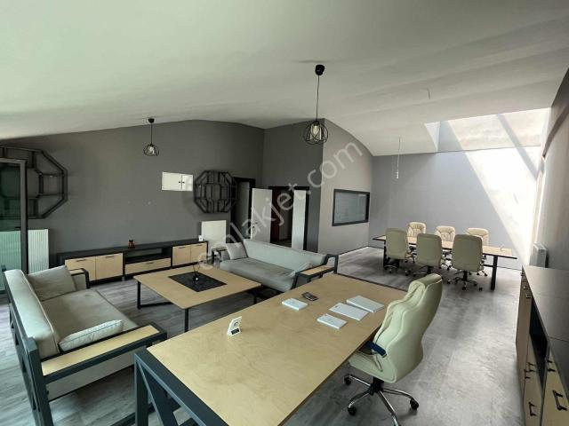 Cumhuriyet Gayrimenkulden 2+2 Full+full Yapılı Masrafsız