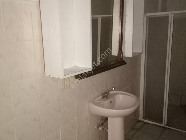 Cumhuriy'yet Mahallesi'nde Kiralık 2+1.daire