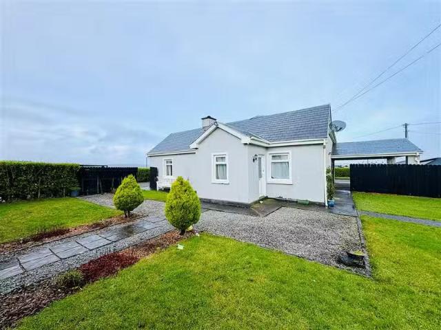 Cummer, Knocknagoshel, Kerry, V92 PT62