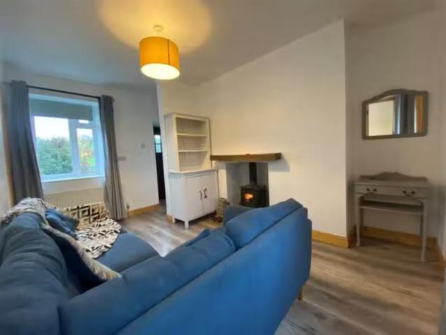 Cummerstown, Collinstown, Westmeath, N91 YC93
