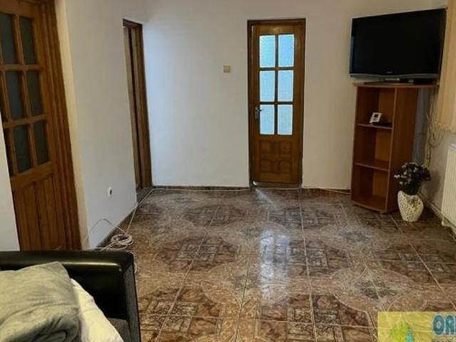 Cumpana, casa 6 camere, mobilata