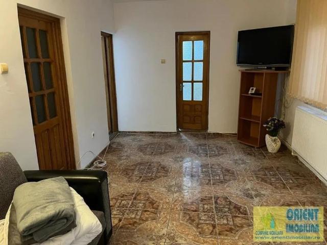 Cumpana, casa 6 camere, mobilata, inchirieri