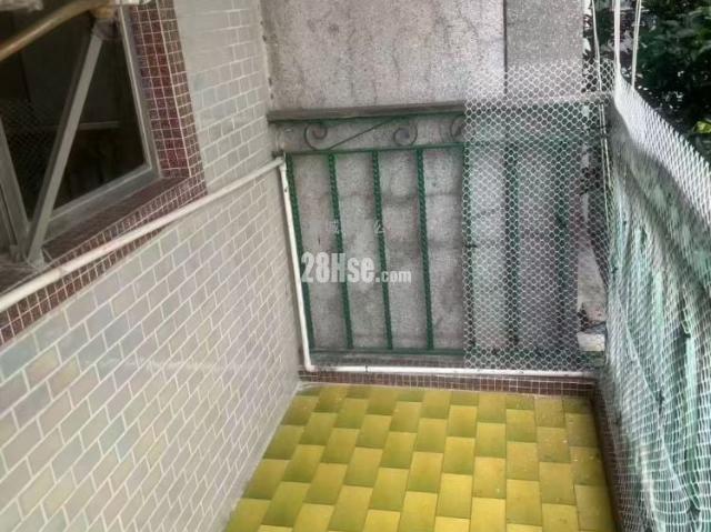 村屋 #3551 租盤樓盤詳細資料