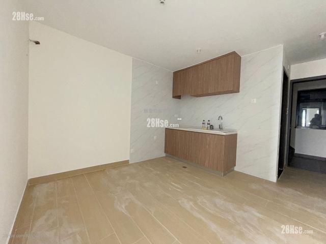 村屋 #3654 售盤樓盤詳細資料
