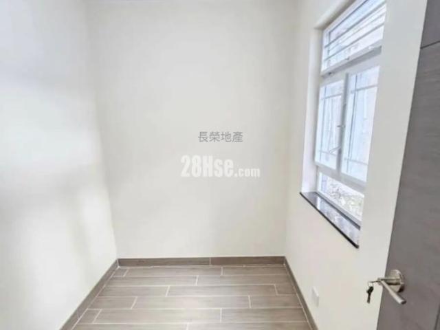 村屋 #3753 租盤樓盤詳細資料