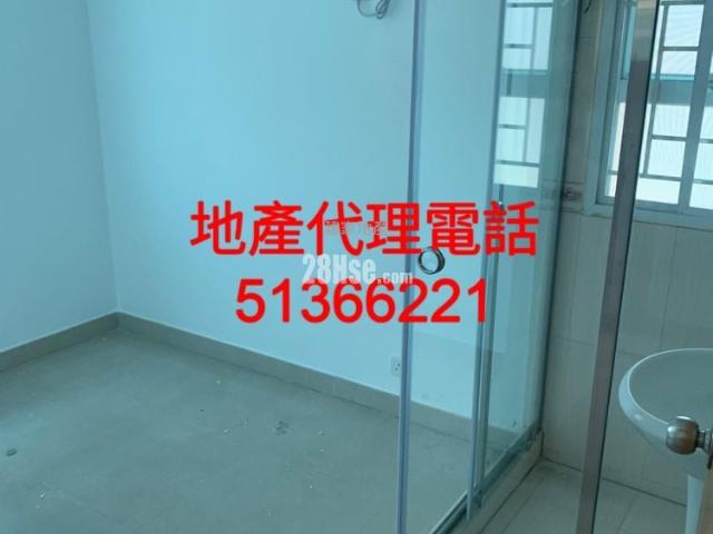 村屋 #3752 租盤樓盤詳細資料