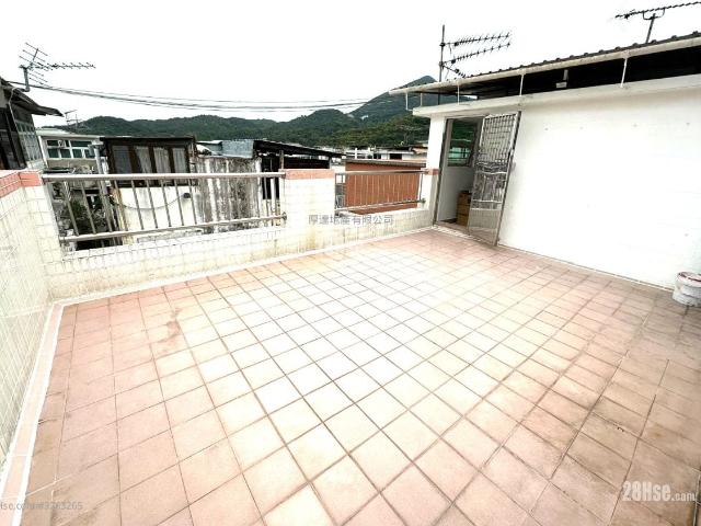 村屋 #3763 租盤樓盤詳細資料