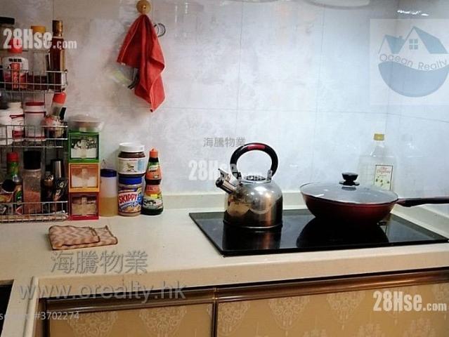 村屋 #3702 售盤樓盤詳細資料