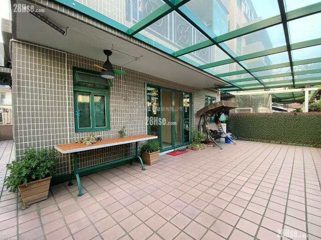 村屋 #3857 售盤樓盤詳細資料