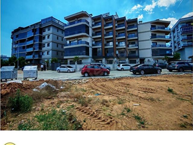 Cüneytbey Mah. Çevre yolu yakını full eşyalı 1+1 Kiralık Daire
