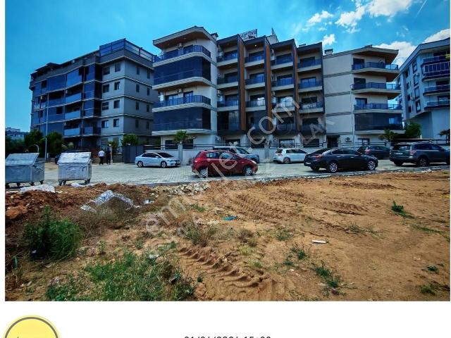 Cüneytbey'de Full Eşyalı, 1+1 Kiralık Daire Çevre Yolu Yakını