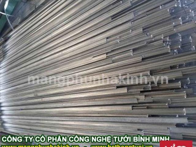 Cung cấp nẹpc và zic zăc nhà kính nông nghiệp, nẹp cài màng nhà kính, thanh nẹp C mạ kẽm không gỉ