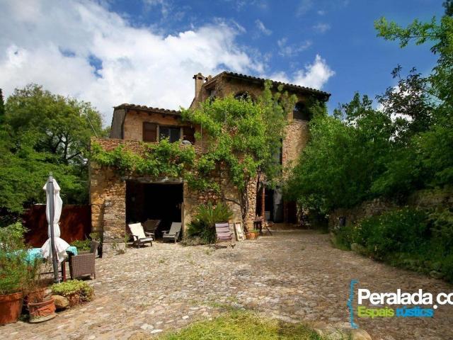 Cuando una vivienda se convierte en creación artística