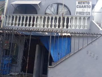 Cuarto amueblado con Internet