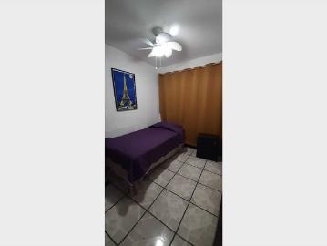 Cuarto amueblado ideal para estudiantes del CUCEI