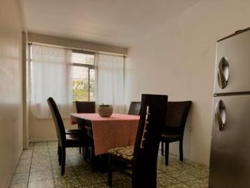 Cuarto amueblado todo incluido – Col. Ladrón de Guevara, GDL
