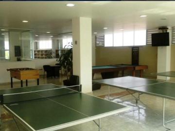 cuarto disponible