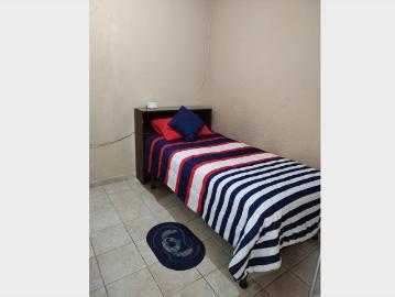 Cuarto en Coyoacan