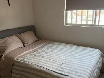 Cuarto en Casa en RENTA en Bosques del Contry