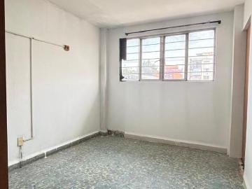 Cuarto en Agr?cola Pantitlan