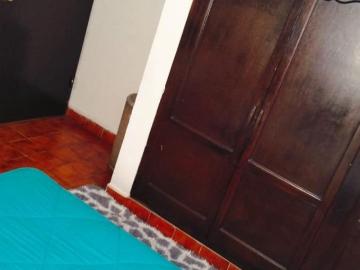 Cuarto en renta en Col. Campbell
