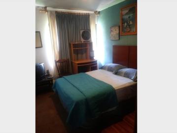 Cuarto Individual