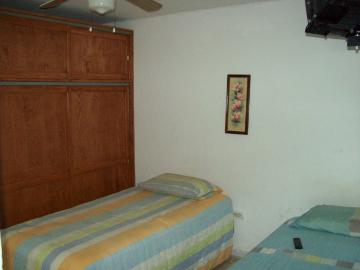 CUARTO INDIVIDUAL CON TODOS LOS SERVICIOS