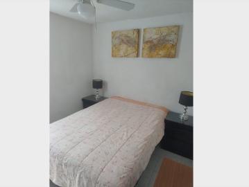 CUARTO PARA VARON