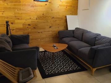Cuarto privado x UVM cumbres, UMA 34, HQ_Soriana