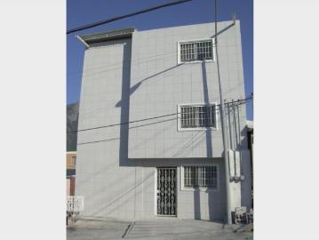 CUARTOS NUEVOS AMUEBLADOS EN DEPA COMPARTIDO