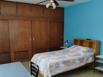 Cuartos Ocho