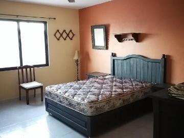 cuartos en renta para estudiantes frac. campestre