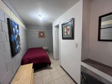Cuartos en Renta: Villa Fontana