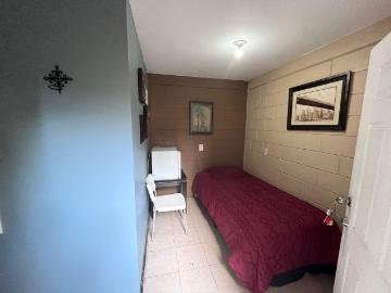 Cuartos en Renta: Villa Fontana