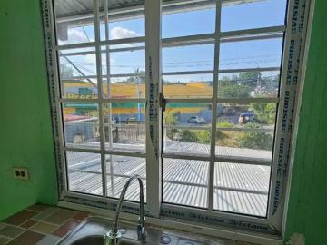 Cuartos en alquiler en Samaria | Alquiler de habitaciones cuartos 1 recámaras por USD 160.00