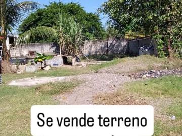 Cuartos en Tecolutla