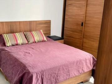 Cuartos hospedaje en Puebla
